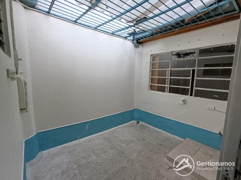 WhatsApp Image 2026-02-18 at 2.42.05 PM (1).jpeg